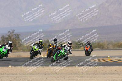 media/Dec-09-2023-SoCal Trackdays (Sat) [[76a8ac2686]]/Turn 4 Set 2 (1130am)/